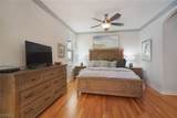 10514 Bella Vista Drive - Photo 15