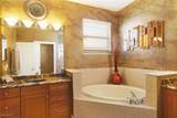 10514 Bella Vista Drive - Photo 16