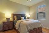 10514 Bella Vista Drive - Photo 17