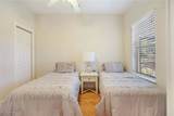 10514 Bella Vista Drive - Photo 18