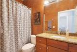 10514 Bella Vista Drive - Photo 19