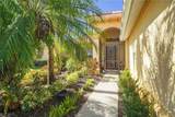 10514 Bella Vista Drive - Photo 2