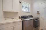 10514 Bella Vista Drive - Photo 21