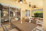 10514 Bella Vista Drive - Photo 5
