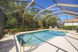 10514 Bella Vista Drive - Photo 6