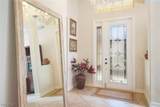 10514 Bella Vista Drive - Photo 7