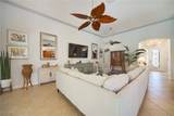 10514 Bella Vista Drive - Photo 8