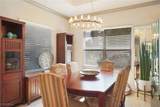 10514 Bella Vista Drive - Photo 9