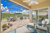 3275 Birchin Lane - Photo 1