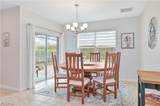 3275 Birchin Lane - Photo 10