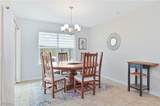 3275 Birchin Lane - Photo 11