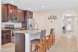 3275 Birchin Lane - Photo 12