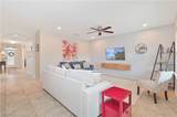 3275 Birchin Lane - Photo 13