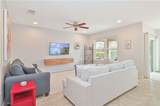 3275 Birchin Lane - Photo 14