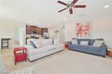 3275 Birchin Lane - Photo 15