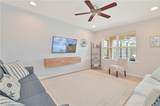 3275 Birchin Lane - Photo 16
