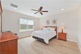 3275 Birchin Lane - Photo 17