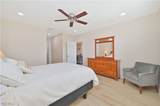 3275 Birchin Lane - Photo 18
