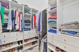 3275 Birchin Lane - Photo 19