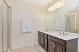3275 Birchin Lane - Photo 20