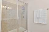 3275 Birchin Lane - Photo 21
