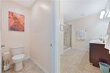 3275 Birchin Lane - Photo 22
