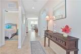 3275 Birchin Lane - Photo 23