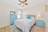 3275 Birchin Lane - Photo 25