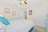 3275 Birchin Lane - Photo 26