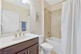 3275 Birchin Lane - Photo 27