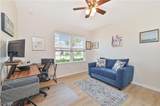 3275 Birchin Lane - Photo 28
