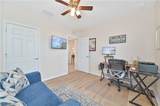 3275 Birchin Lane - Photo 29