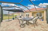 3275 Birchin Lane - Photo 3