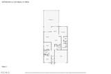 3275 Birchin Lane - Photo 30