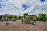 3275 Birchin Lane - Photo 36