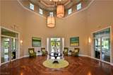 3275 Birchin Lane - Photo 37