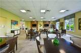 3275 Birchin Lane - Photo 38