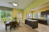 3275 Birchin Lane - Photo 39