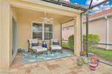 3275 Birchin Lane - Photo 4