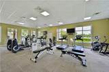3275 Birchin Lane - Photo 40