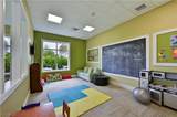 3275 Birchin Lane - Photo 41