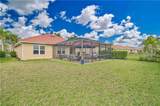 3275 Birchin Lane - Photo 6