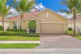 3275 Birchin Lane - Photo 7