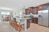 3275 Birchin Lane - Photo 8