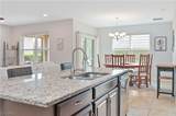 3275 Birchin Lane - Photo 9