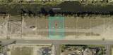 915 23rd Street - Photo 1