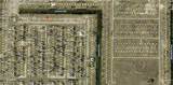 915 23rd Street - Photo 2