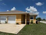 102 Cultural Park Boulevard - Photo 1