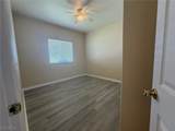 102 Cultural Park Boulevard - Photo 10