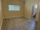 102 Cultural Park Boulevard - Photo 12